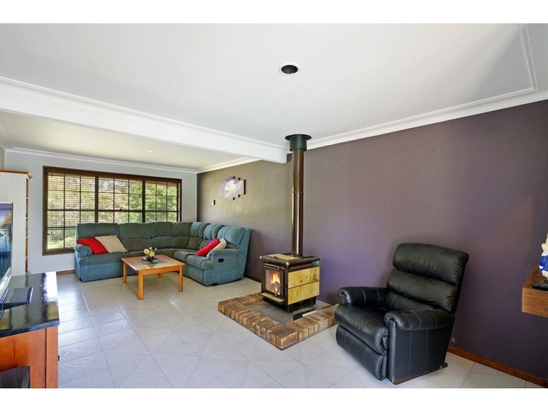 34 Nymboida Crescent, Ruse NSW 2560