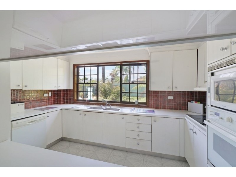 34 Nymboida Crescent, Ruse NSW 2560