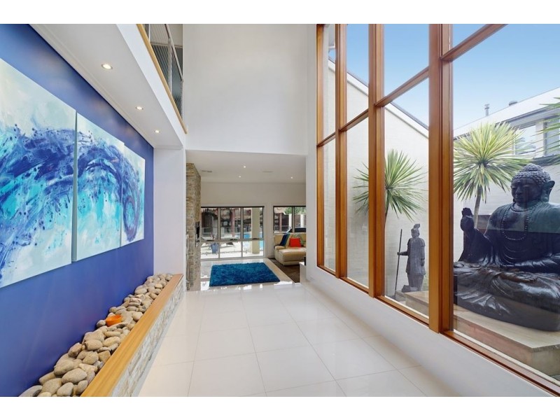 25 Tullet Street, Camden Park NSW 2570