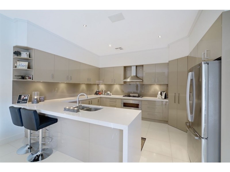 25 Tullet Street, Camden Park NSW 2570