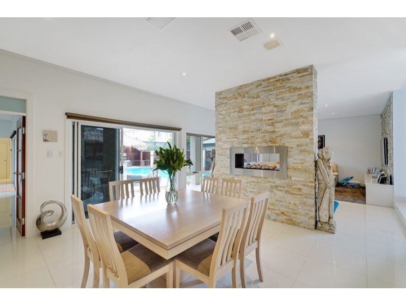 25 Tullet Street, Camden Park NSW 2570