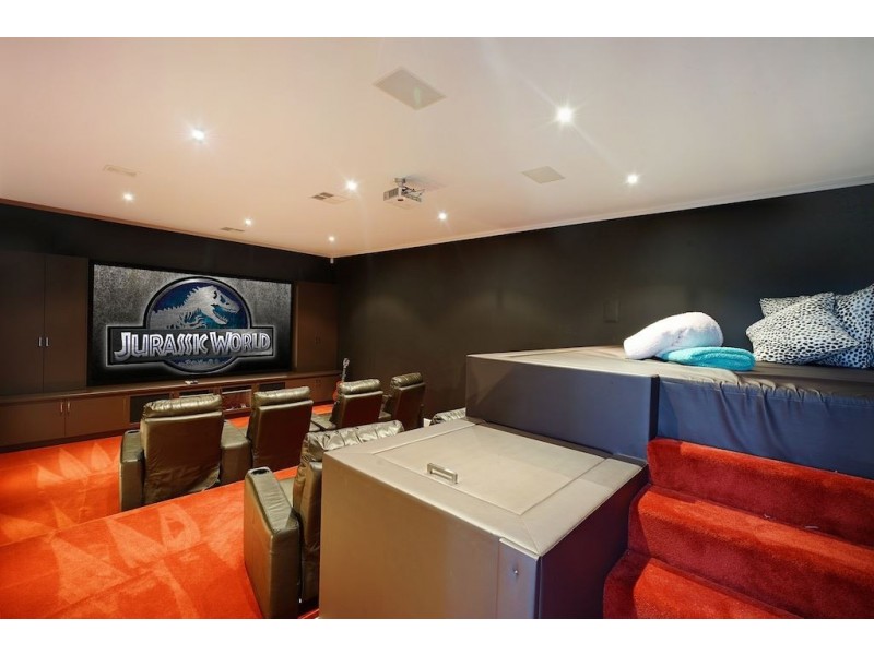 25 Tullet Street, Camden Park NSW 2570