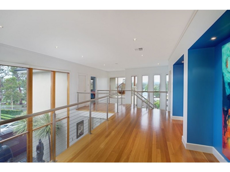 25 Tullet Street, Camden Park NSW 2570