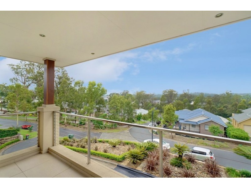 25 Tullet Street, Camden Park NSW 2570