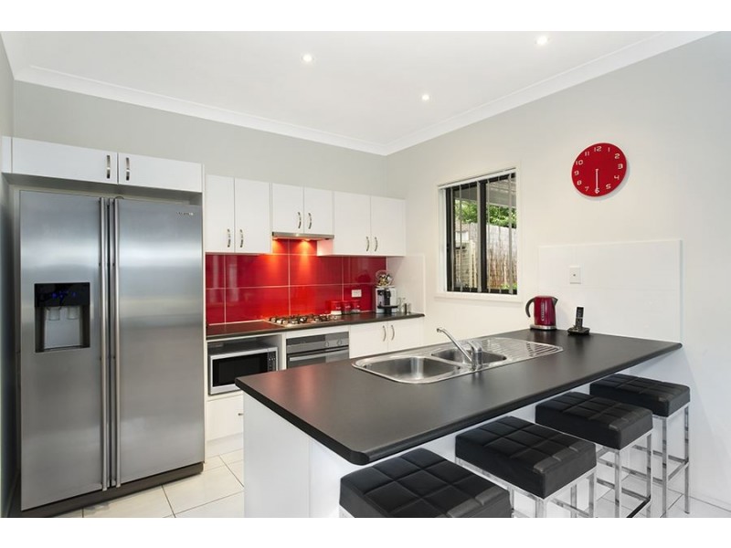 5 Bartram Road, Campbelltown NSW 2560