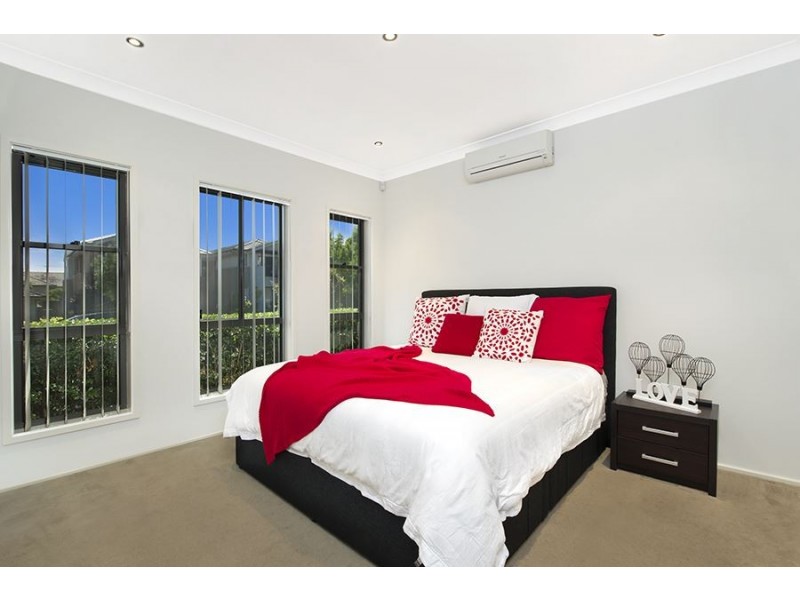 5 Bartram Road, Campbelltown NSW 2560
