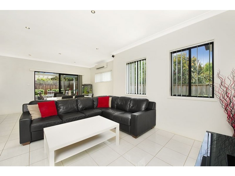 5 Bartram Road, Campbelltown NSW 2560