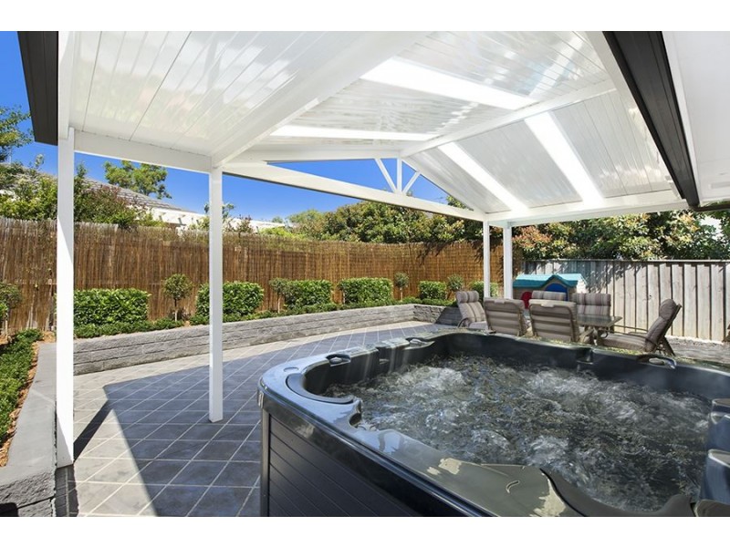 5 Bartram Road, Campbelltown NSW 2560