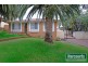 56 Boyd Street, Eagle Vale NSW 2558
