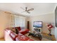 56 Boyd Street, Eagle Vale NSW 2558