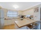 56 Boyd Street, Eagle Vale NSW 2558