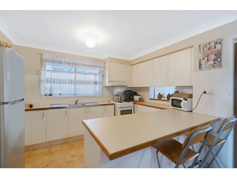 56 Boyd Street, Eagle Vale NSW 2558
