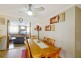 56 Boyd Street, Eagle Vale NSW 2558