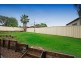 56 Boyd Street, Eagle Vale NSW 2558