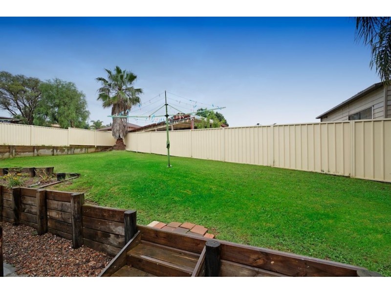 56 Boyd Street, Eagle Vale NSW 2558