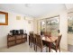 22/41 Woodhouse Drive, Ambarvale NSW 2560