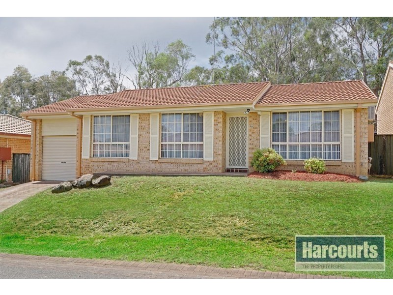 12 Eliza Way, Leumeah NSW 2560