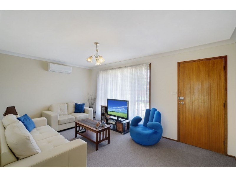 12 Eliza Way, Leumeah NSW 2560