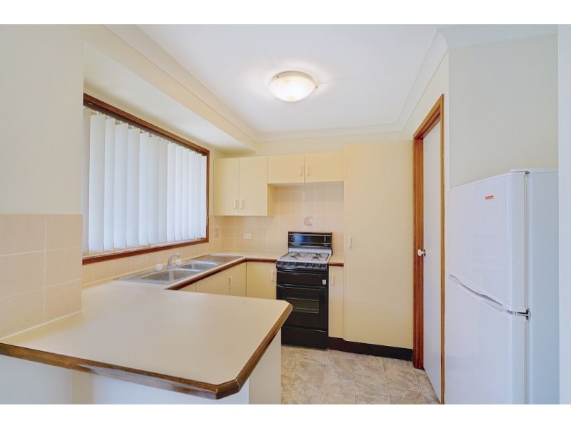 12 Eliza Way, Leumeah NSW 2560