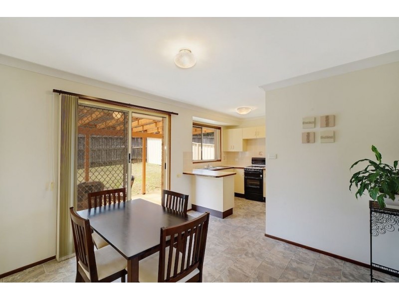 12 Eliza Way, Leumeah NSW 2560