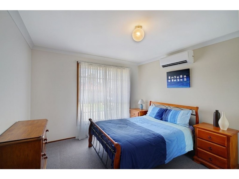 12 Eliza Way, Leumeah NSW 2560