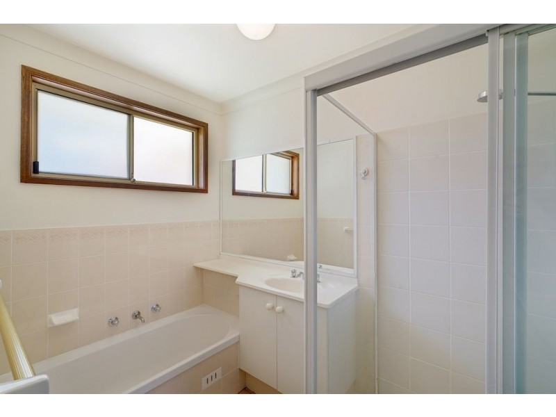 12 Eliza Way, Leumeah NSW 2560