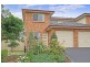 2/4 Feldspar Road, Eagle Vale NSW 2558