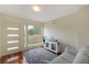 2/4 Feldspar Road, Eagle Vale NSW 2558