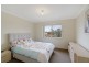 2/4 Feldspar Road, Eagle Vale NSW 2558