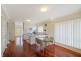 2/4 Feldspar Road, Eagle Vale NSW 2558