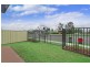 2/4 Feldspar Road, Eagle Vale NSW 2558