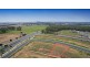 44 Thorpe Circuit, Oran Park NSW 2570