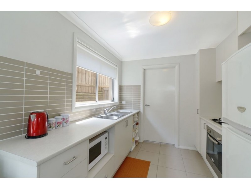 57 Kippax Avenue, Leumeah NSW 2560