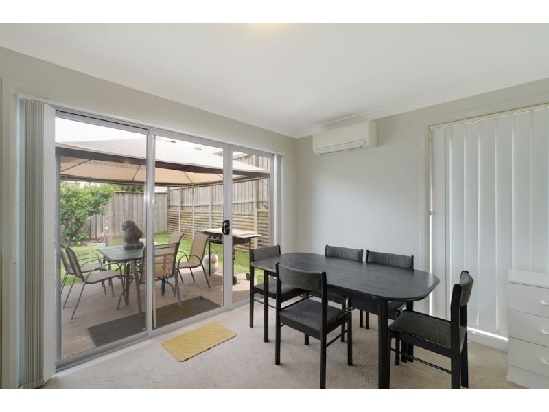 57 Kippax Avenue, Leumeah NSW 2560