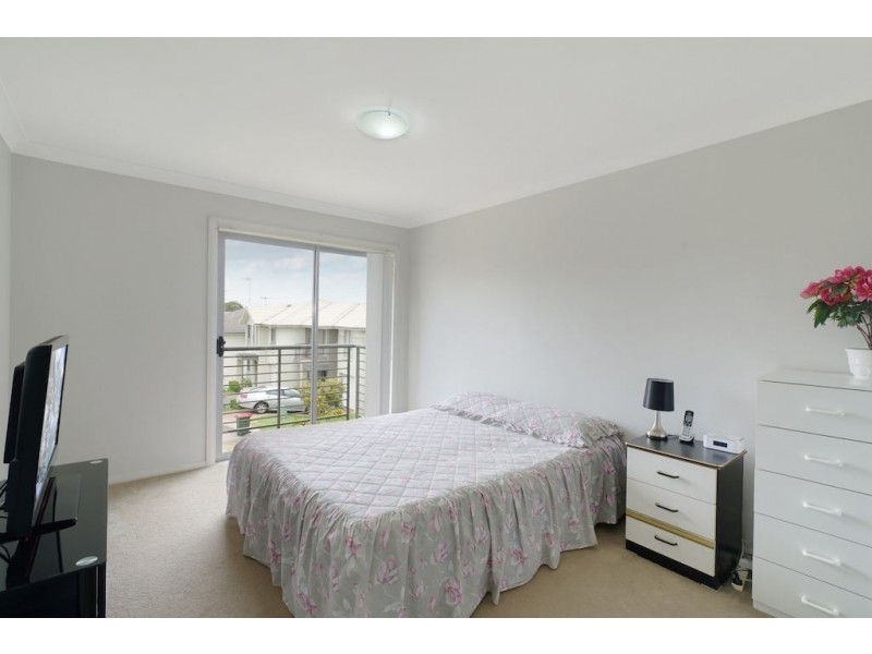 57 Kippax Avenue, Leumeah NSW 2560