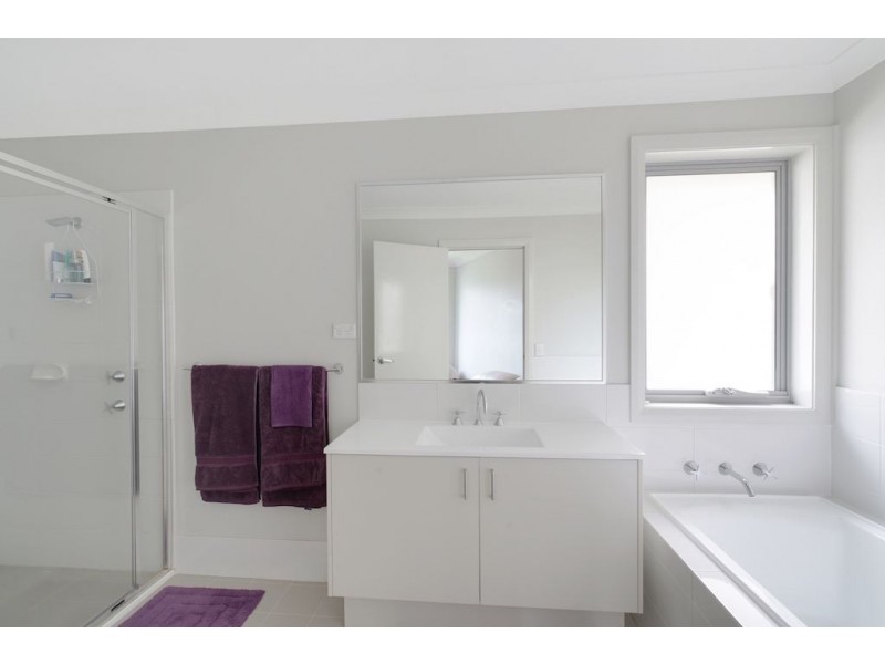 57 Kippax Avenue, Leumeah NSW 2560