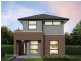 Lot 3505 Holland Drive Option 1, Spring Farm NSW 2570