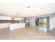 Lot 3505 Holland Drive Option 1, Spring Farm NSW 2570