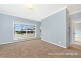 Lot 3505 Holland Drive Option 1, Spring Farm NSW 2570