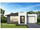 Lot 2312 Corder Drive Option 2, Spring Farm NSW 2570