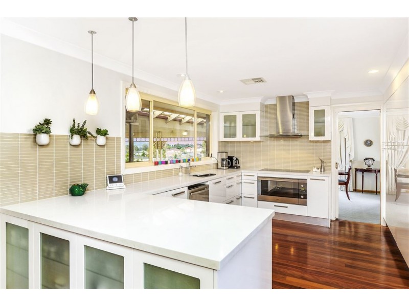 59 Braeside Crescent, Glen Alpine NSW 2560