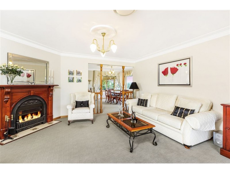 59 Braeside Crescent, Glen Alpine NSW 2560