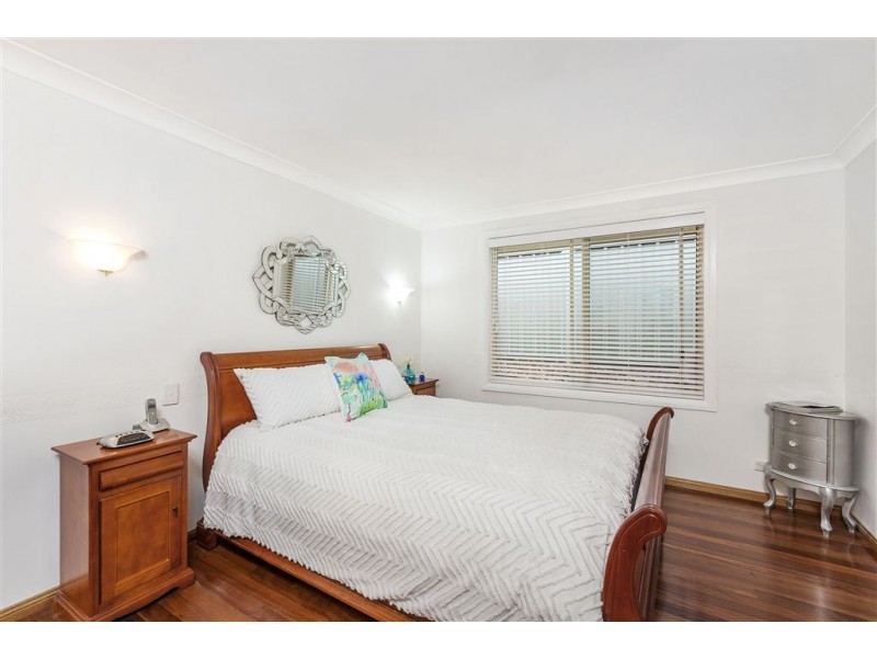 59 Braeside Crescent, Glen Alpine NSW 2560