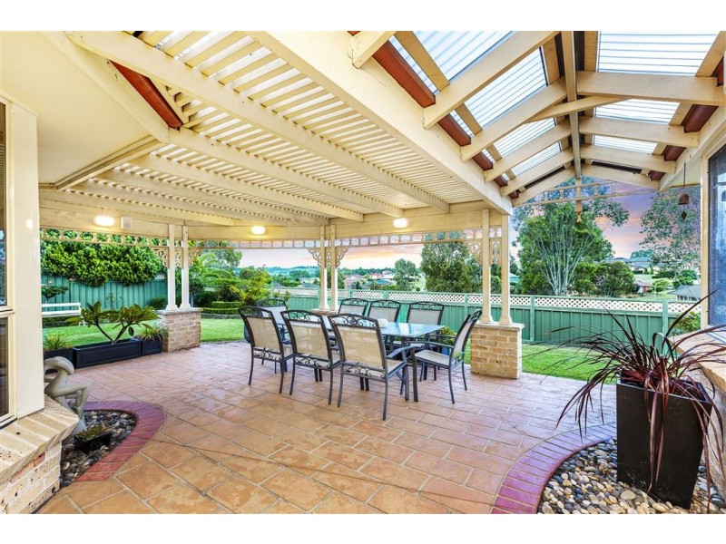 59 Braeside Crescent, Glen Alpine NSW 2560