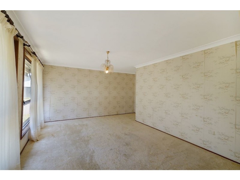 131 Bellinger Road, Ruse NSW 2560