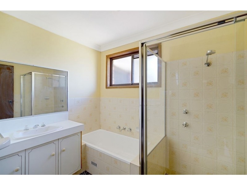 131 Bellinger Road, Ruse NSW 2560