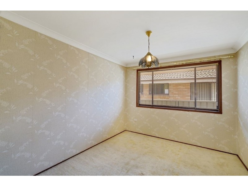 131 Bellinger Road, Ruse NSW 2560