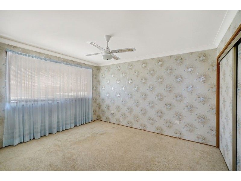 131 Bellinger Road, Ruse NSW 2560