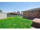 131 Bellinger Road, Ruse NSW 2560