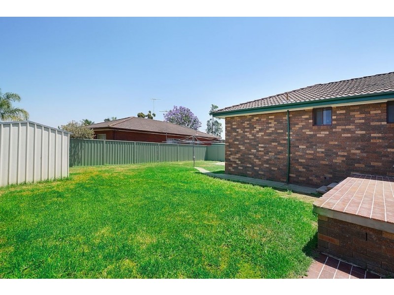 131 Bellinger Road, Ruse NSW 2560